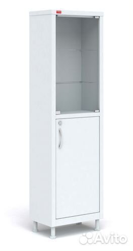 Шкаф для медицинских изделий