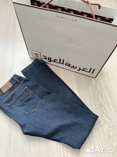 Вещи пакетом женские размер 44-46