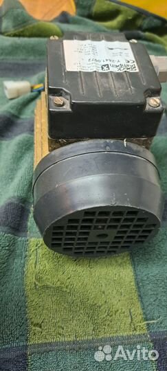 Центробежный насос LNY/LSY-2841