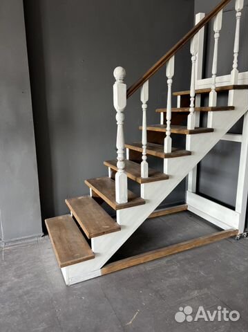 Поодам леснцу для фотостудии передвижная