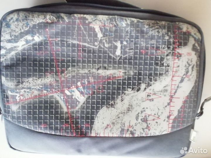 Продам нетбук Aser aspire one D255