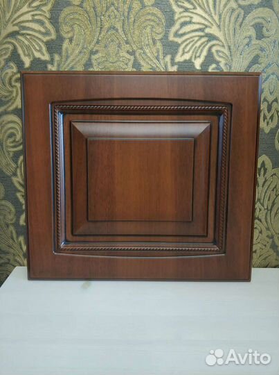 Багет для фоторамок, декора и творчества