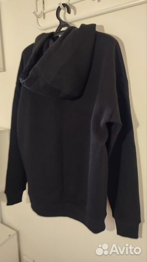 Спортивный костюм женский теплый