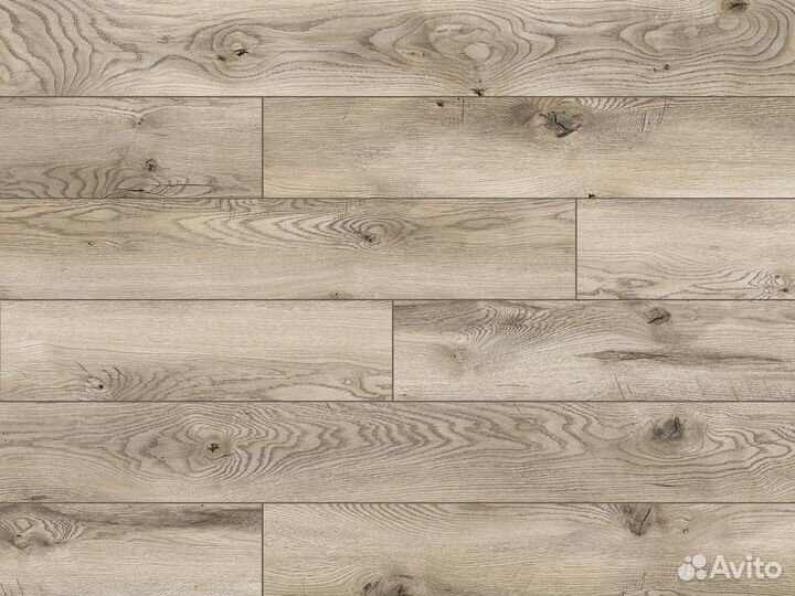 Кварцвиниловый ламинат / SPC ламинат