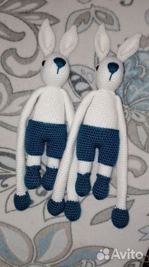 Прихваты для штор