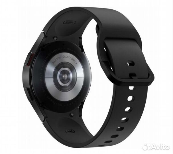 Samsung galaxy watch 4 смарт часы