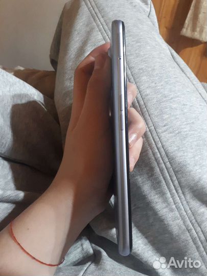 Телефон Realmi c31