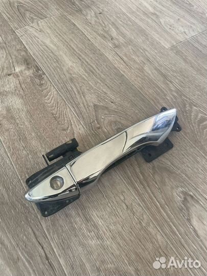 Ручка Lifan Cebrium 720