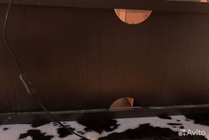 Тумба прикроватная IKEA