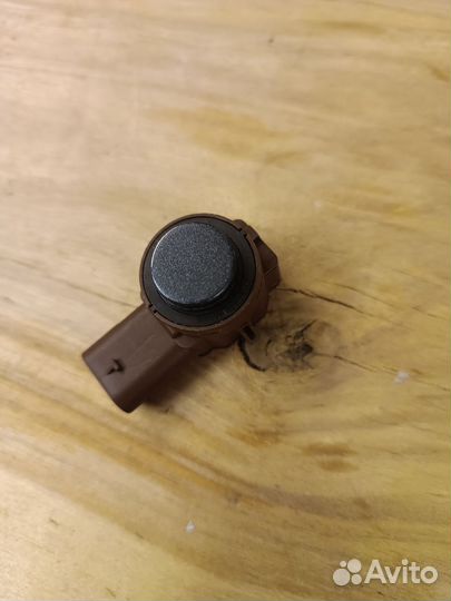 6620-9472220 парктроник