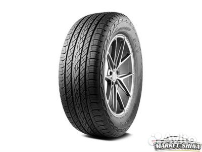 Antares Majoris R1 255/60 R18 112H