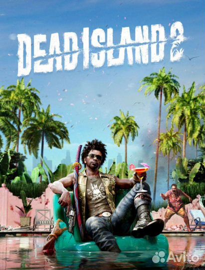 Аренда игры, приставки Xbox one, series ps4, 5