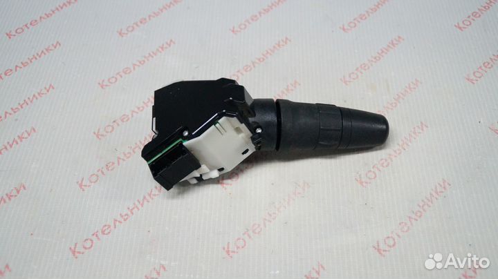 Nissan 25540-EM00A Переключатель двориков