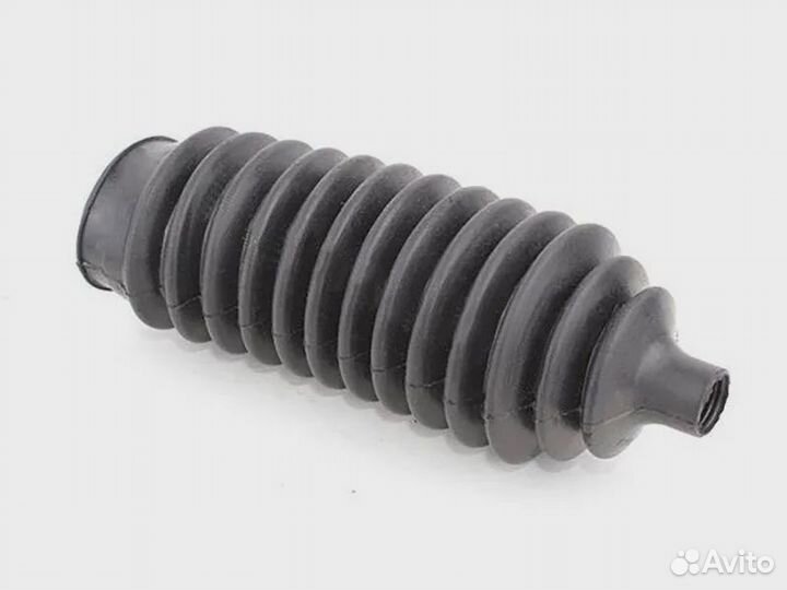 Пыльник рулевой рейки Lifan X60