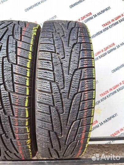 Kumho I'Zen KW31 185/65 R15 92R