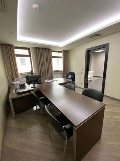 Продам помещение свободного назначения, 12.3 м²