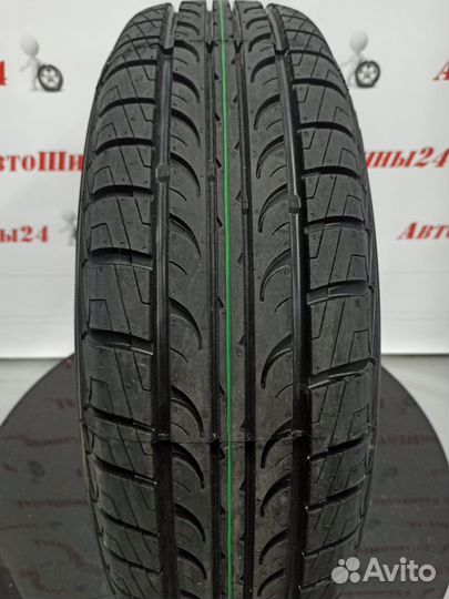 Tunga Zodiak 2 175/70 R13 82H