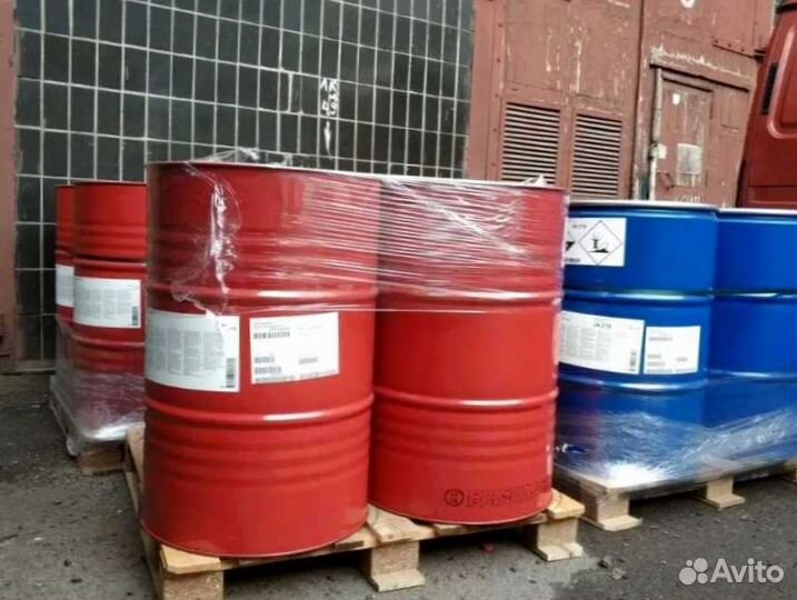 Утепление гаража пенополиуретаном (ппу)