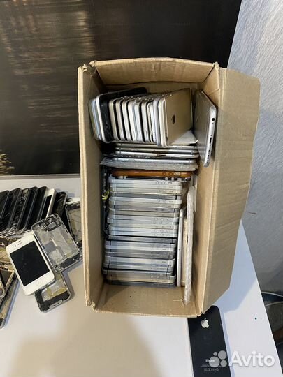 iPhone, 16 ГБ