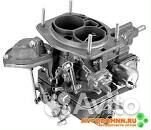 Продам карбюратор ваз 2107