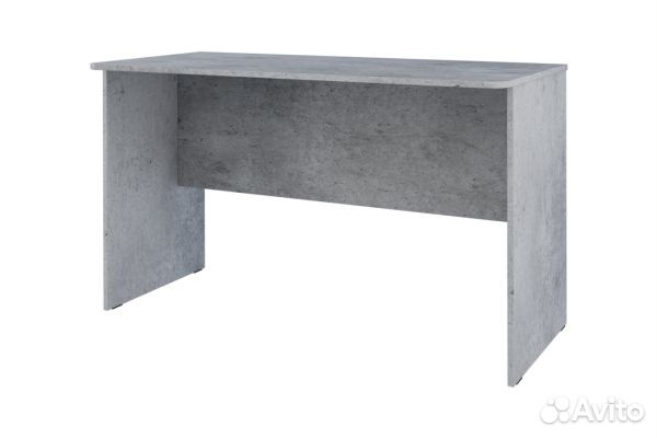 Стол письменный 