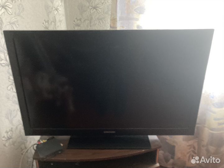 Телевизор samsung 65 дюймов