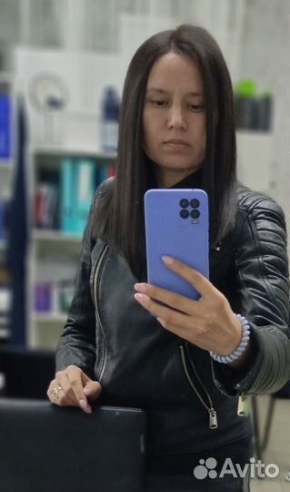 Байер рынка тяк москва садовод юж ворота