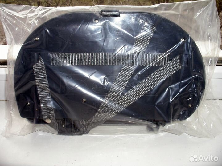 Автомобильный столик раскладной новый