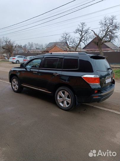 Срочный выкуп авто в любом состоянии