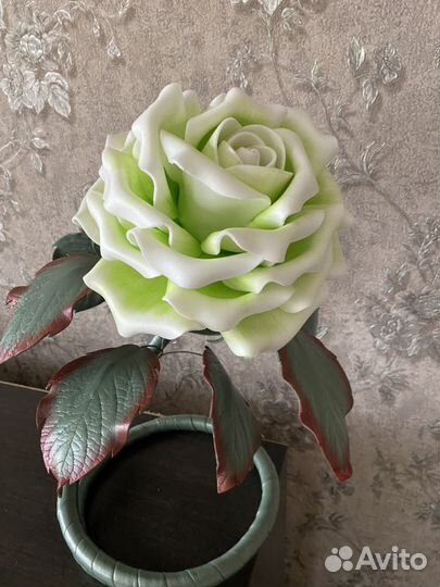 Светильник