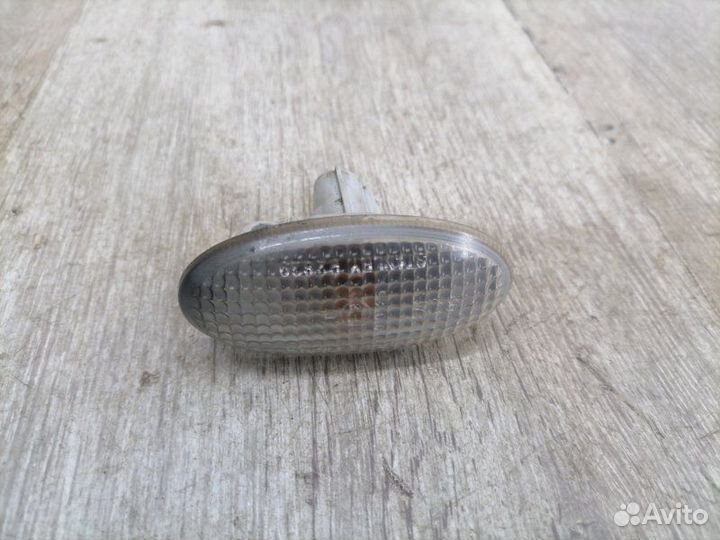 Повторитель поворота Mazda 6 GG L3C1 2006