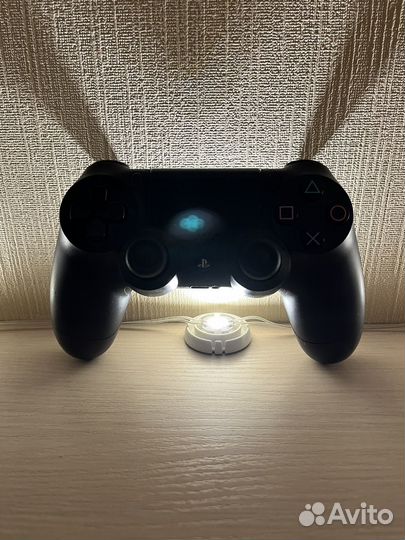 PS4 Dualshock лоригинал геймпад джойстик дуалшок