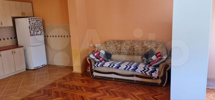 Дом 68 м² на участке 10 м² (Сербия)