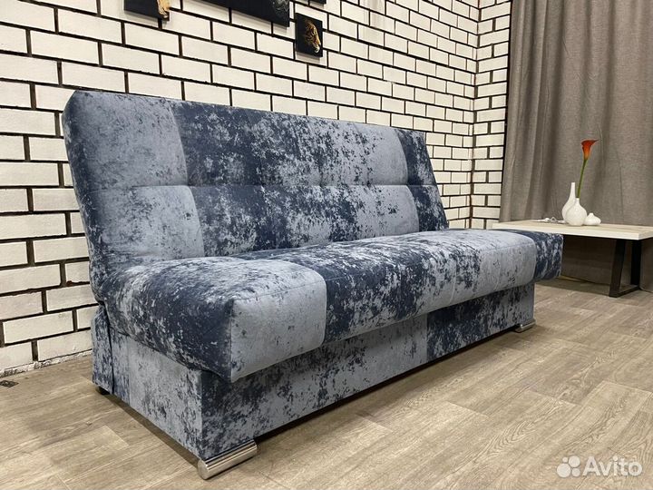 Диван новый