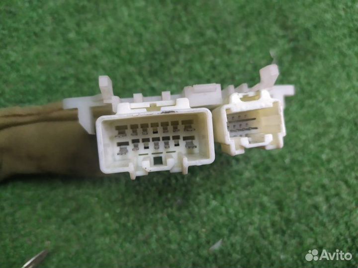 Жгут проводов Mazda 6 2007-2012