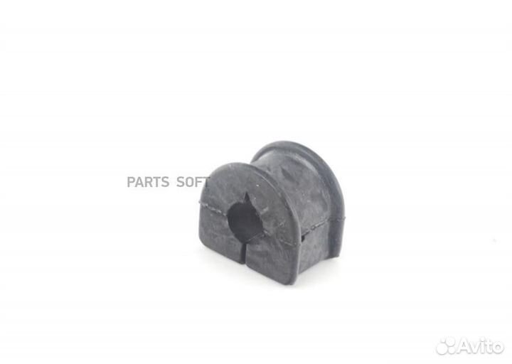 VAG 4D0511327C Втулка стабилизатора audi: A6 2.0 T