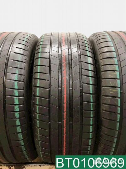 Bridgestone Turanza T005 245/45 R19 102Y