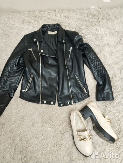 Женские вещи пакетом 40 42