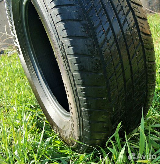 Dunlop Grandtrek AT23 285/60 R18