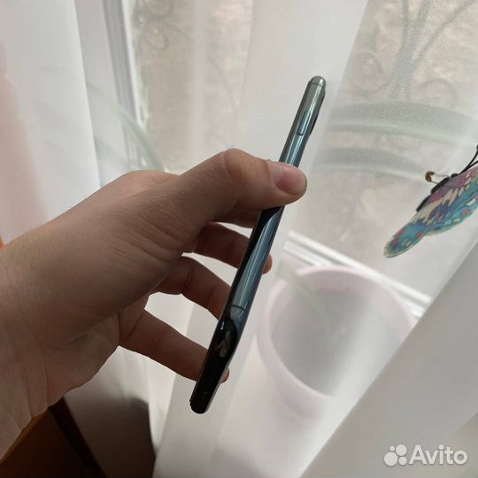 iPhone 11 Pro Max, 64 ГБ