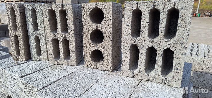 Керамзитобетонные,керамзитные блоки