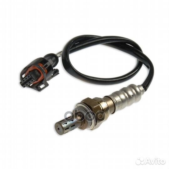 Датчик кислородный 5WK91000 pekar