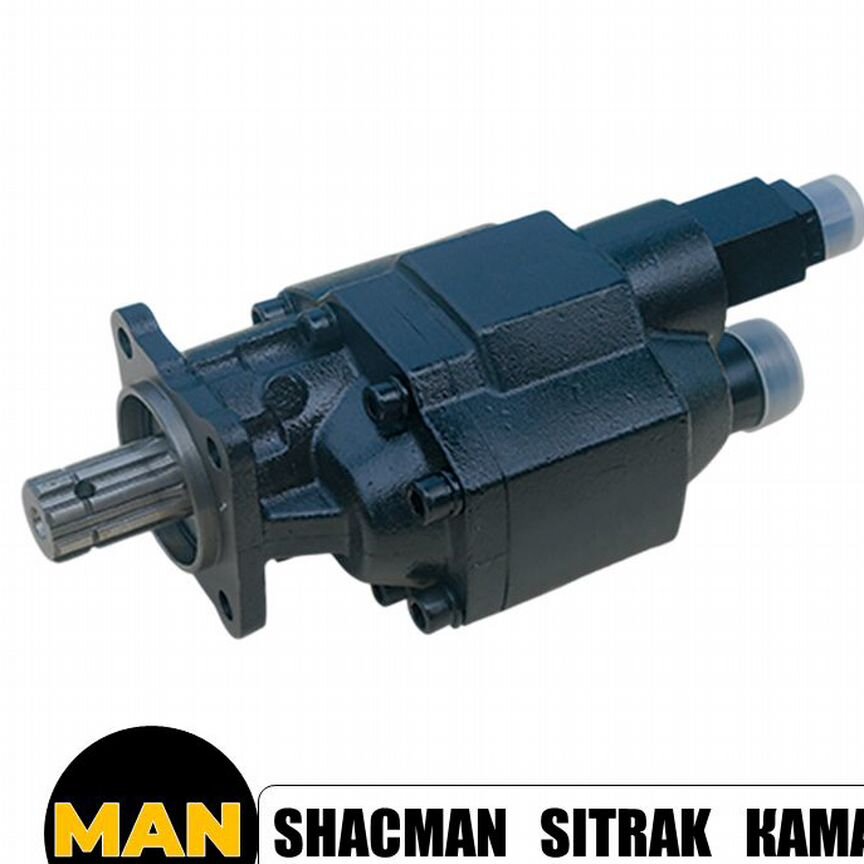 кузов хово - Транспорт во всех регионах: автомобили