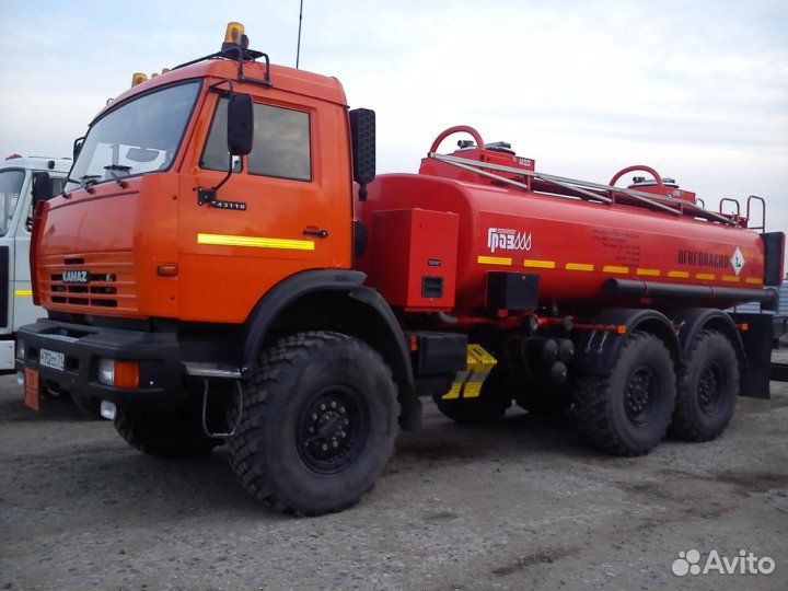 Бензовозы. Перевозка гсм. 5,15,23,28,32 м3