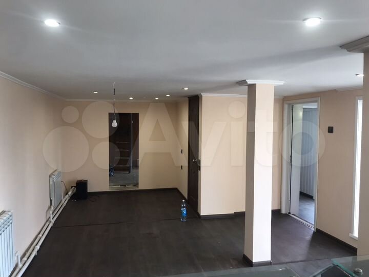 Свободного назначения