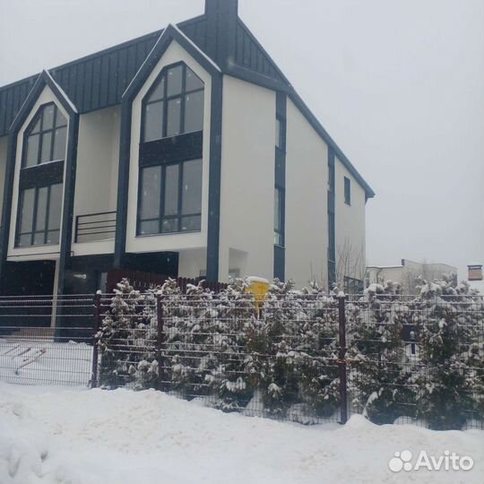 Пластиковые окна пвх