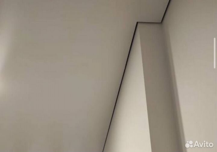 Ремонт квартир / Ремонт квартир под ключ