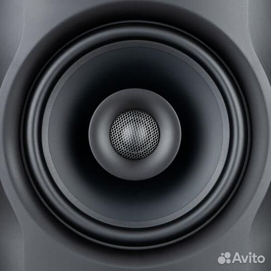 Студийный монитор Fluid Audio FX80