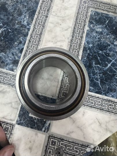 Подшипник ec-df1160