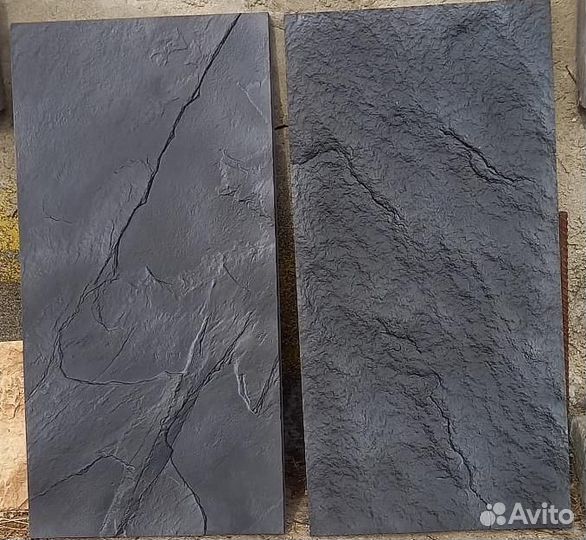 Несъемная опалубка для стен